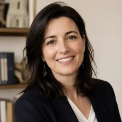 Élise-Marie Delmas-Montclar