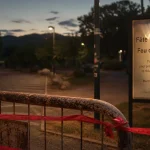 Feu d'artifice anduze 2025 annulé, bal et marché nocturne à Anduze