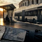 Navette feria nîmes 2025 : tickets et bus pour 4 quartiers, retours jusqu’à 4h