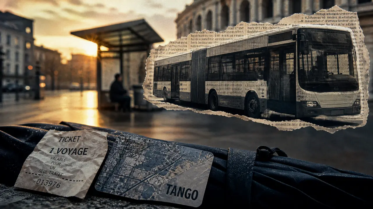 Navette feria nîmes 2025 : tickets et bus pour 4 quartiers, retours jusqu’à 4h