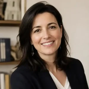 Élise-Marie Delmas-Montclar