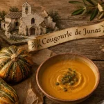 À 18 km de Nîmes, Junas et son patrimoine protestant