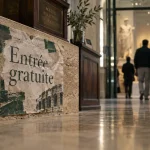 Musées de Nîmes : des entrées gratuites étendues depuis le 1er septembre