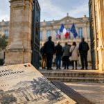 La préfecture du Gard ouvre ses portes pour les Journées du patrimoine