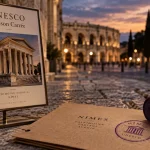 Après l’Unesco, quels effets pour Nîmes et la Camargue ?